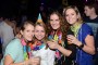 Thumbs/tn_Jubileum feest 5x11 409.jpg
